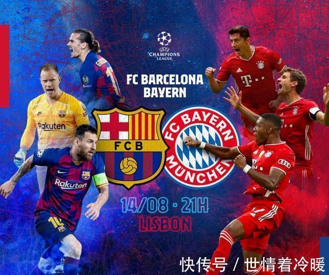 实验室立轴行星搅拌机成为众多用户的选择