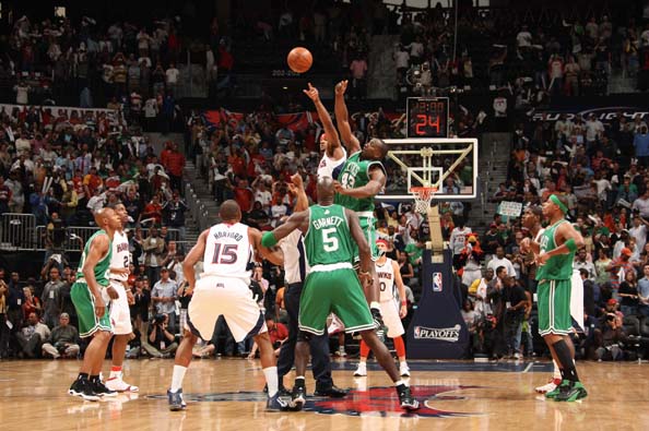 （配置）路面砖生产线