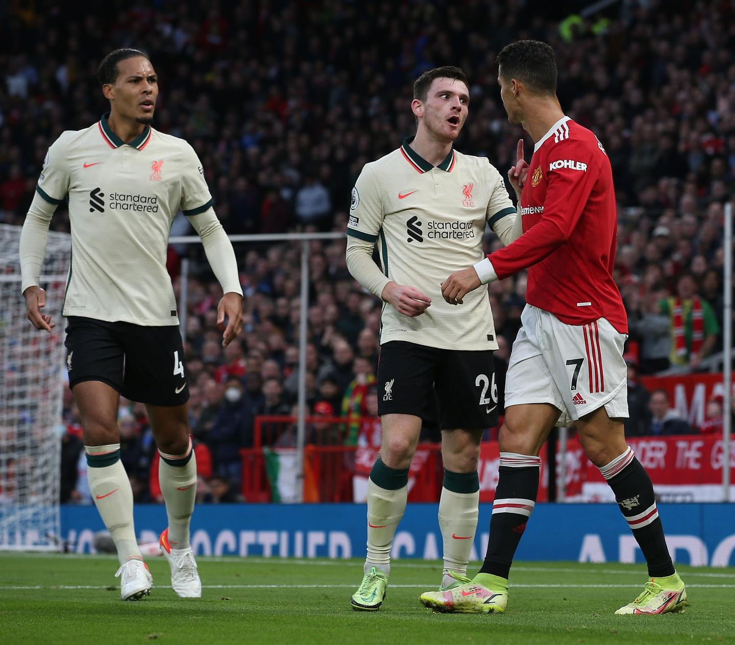 HZN系列 混凝土搅拌站