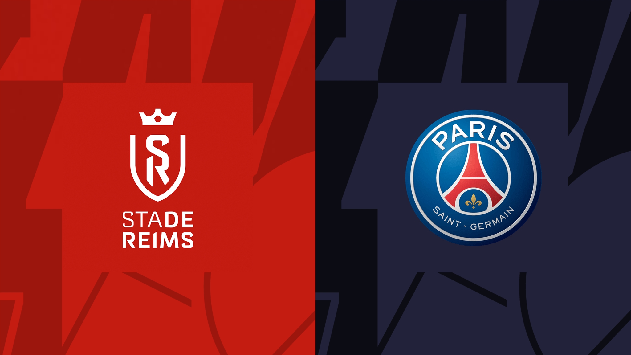 什么是混凝土搅拌站