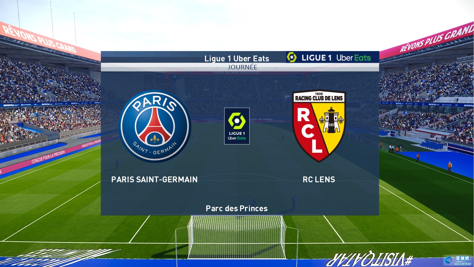 行星搅拌机的适用范围