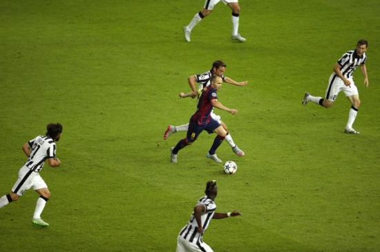 水泥预制件搅拌机、混凝土预制构件搅拌机介绍